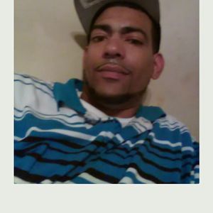 Meet your Posher, Erik